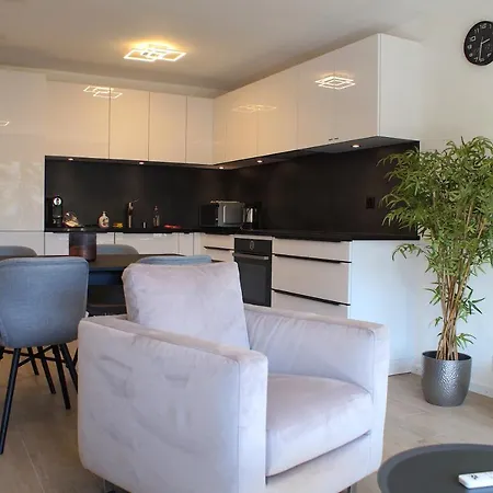 Cozy And Central For Up To 4 Guests, Ariana * Crans-Montana