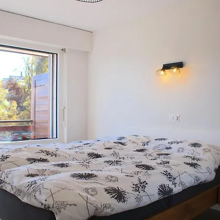 Apartment Cozy And Central For Up To 4 Guests, Ariana *